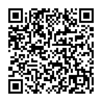 www.houseinfo.tw房屋網-麟洛法拍工業廠房,麟洛法拍工業廠房出售,麟洛法拍工業廠房公告-QRCode
