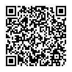 www.houseinfo.tw房屋網-麟洛法拍店面,麟洛法拍店面出售,麟洛法拍店面公告-QRCode