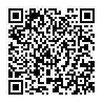 www.houseinfo.tw房屋網-麟洛法拍廠房,麟洛法拍廠房出售,麟洛法拍廠房公告-QRCode
