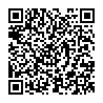 www.houseinfo.tw房屋網-麟洛法拍廠辦,麟洛法拍廠辦出售,麟洛法拍廠辦公告-QRCode