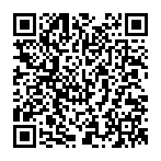 www.houseinfo.tw房屋網-麟洛法拍房子,麟洛法拍房子出售,麟洛法拍房子公告-QRCode