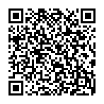 www.houseinfo.tw房屋網-麟洛法拍房屋,麟洛法拍房屋出售,麟洛法拍房屋公告-QRCode