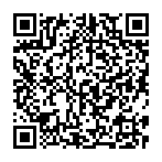 www.houseinfo.tw房屋網-麟洛法拍樓中樓,麟洛法拍樓中樓出售,麟洛法拍樓中樓公告-QRCode