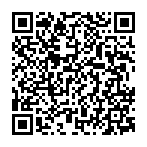 www.houseinfo.tw房屋網-麟洛法拍華廈,麟洛法拍華廈出售,麟洛法拍華廈公告-QRCode
