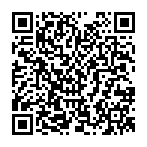 www.houseinfo.tw房屋網-麟洛法拍豪宅,麟洛法拍豪宅出售,麟洛法拍豪宅公告-QRCode