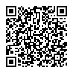 www.houseinfo.tw房屋網-麟洛法拍辦公室,麟洛法拍辦公室出售,麟洛法拍辦公室公告-QRCode