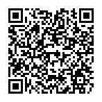 www.houseinfo.tw房屋網-麟洛法拍農舍,麟洛法拍農舍出售,麟洛法拍農舍公告-QRCode