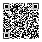 www.houseinfo.tw房屋網-麟洛法拍透天,麟洛法拍透天出售,麟洛法拍透天公告-QRCode