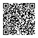www.houseinfo.tw房屋網-麟洛法拍透天別墅,麟洛法拍透天別墅出售,麟洛法拍透天別墅公告-QRCode
