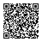 www.houseinfo.tw房屋網-麟洛法拍透天厝,麟洛法拍透天厝出售,麟洛法拍透天厝公告-QRCode