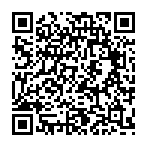 www.houseinfo.tw房屋網-麟洛法拍雅房,麟洛法拍雅房出售,麟洛法拍雅房公告-QRCode