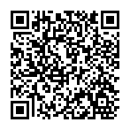 www.houseinfo.tw房屋網-麟洛法拍電梯別墅,麟洛法拍電梯別墅出售,麟洛法拍電梯別墅公告-QRCode