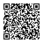 www.houseinfo.tw房屋網-麟洛法拍電梯大廈,麟洛法拍電梯大廈出售,麟洛法拍電梯大廈公告-QRCode