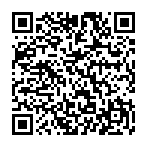 www.houseinfo.tw房屋網-麟洛法拍電梯大樓,麟洛法拍電梯大樓出售,麟洛法拍電梯大樓公告-QRCode