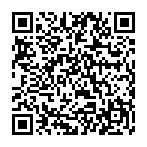 www.houseinfo.tw房屋網-麟洛法拍電梯華廈,麟洛法拍電梯華廈出售,麟洛法拍電梯華廈公告-QRCode