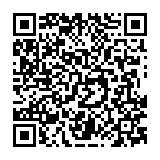 www.houseinfo.tw房屋網-麥寮法拍公寓,麥寮法拍公寓出售,麥寮法拍公寓公告-QRCode