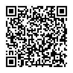 www.houseinfo.tw房屋網-麥寮法拍大廈,麥寮法拍大廈出售,麥寮法拍大廈公告-QRCode