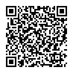 www.houseinfo.tw房屋網-麥寮法拍套房,麥寮法拍套房出售,麥寮法拍套房公告-QRCode