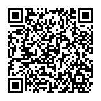www.houseinfo.tw房屋網-麥寮法拍工業廠房,麥寮法拍工業廠房出售,麥寮法拍工業廠房公告-QRCode