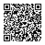 www.houseinfo.tw房屋網-麥寮法拍廠房,麥寮法拍廠房出售,麥寮法拍廠房公告-QRCode
