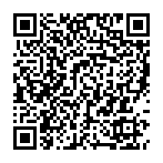 www.houseinfo.tw房屋網-麥寮法拍廠辦,麥寮法拍廠辦出售,麥寮法拍廠辦公告-QRCode