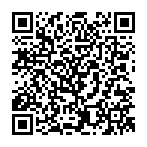 www.houseinfo.tw房屋網-麥寮法拍房子,麥寮法拍房子出售,麥寮法拍房子公告-QRCode