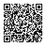 www.houseinfo.tw房屋網-麥寮法拍房屋,麥寮法拍房屋出售,麥寮法拍房屋公告-QRCode