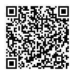 www.houseinfo.tw房屋網-麥寮法拍樓中樓,麥寮法拍樓中樓出售,麥寮法拍樓中樓公告-QRCode