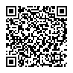 www.houseinfo.tw房屋網-麥寮法拍豪宅,麥寮法拍豪宅出售,麥寮法拍豪宅公告-QRCode