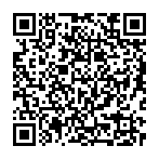 www.houseinfo.tw房屋網-麥寮法拍辦公室,麥寮法拍辦公室出售,麥寮法拍辦公室公告-QRCode