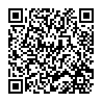 www.houseinfo.tw房屋網-麥寮法拍透天別墅,麥寮法拍透天別墅出售,麥寮法拍透天別墅公告-QRCode