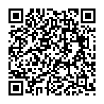 www.houseinfo.tw房屋網-麥寮法拍雅房,麥寮法拍雅房出售,麥寮法拍雅房公告-QRCode