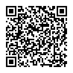 www.houseinfo.tw房屋網-麥寮法拍電梯別墅,麥寮法拍電梯別墅出售,麥寮法拍電梯別墅公告-QRCode