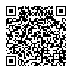 www.houseinfo.tw房屋網-麥寮法拍電梯大廈,麥寮法拍電梯大廈出售,麥寮法拍電梯大廈公告-QRCode