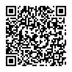 www.houseinfo.tw房屋網-麥寮法拍電梯大樓,麥寮法拍電梯大樓出售,麥寮法拍電梯大樓公告-QRCode