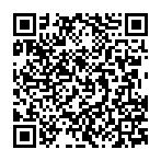 www.houseinfo.tw房屋網-麻豆法拍公寓,麻豆法拍公寓出售,麻豆法拍公寓公告-QRCode