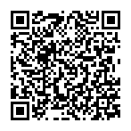 www.houseinfo.tw房屋網-麻豆法拍大廈,麻豆法拍大廈出售,麻豆法拍大廈公告-QRCode