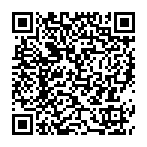 www.houseinfo.tw房屋網-麻豆法拍套房,麻豆法拍套房出售,麻豆法拍套房公告-QRCode