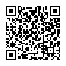 www.houseinfo.tw房屋網-麻豆法拍屋,麻豆法拍屋出售,麻豆法拍屋公告-QRCode