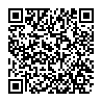 www.houseinfo.tw房屋網-麻豆法拍工業廠房,麻豆法拍工業廠房出售,麻豆法拍工業廠房公告-QRCode