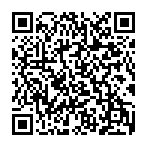 www.houseinfo.tw房屋網-麻豆法拍店面,麻豆法拍店面出售,麻豆法拍店面公告-QRCode