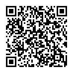 www.houseinfo.tw房屋網-麻豆法拍廠房,麻豆法拍廠房出售,麻豆法拍廠房公告-QRCode