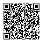 www.houseinfo.tw房屋網-麻豆法拍樓中樓,麻豆法拍樓中樓出售,麻豆法拍樓中樓公告-QRCode
