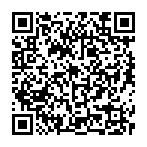 www.houseinfo.tw房屋網-麻豆法拍辦公室,麻豆法拍辦公室出售,麻豆法拍辦公室公告-QRCode
