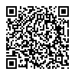 www.houseinfo.tw房屋網-麻豆法拍農舍,麻豆法拍農舍出售,麻豆法拍農舍公告-QRCode
