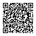 www.houseinfo.tw房屋網-麻豆法拍雅房,麻豆法拍雅房出售,麻豆法拍雅房公告-QRCode