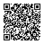 www.houseinfo.tw房屋網-麻豆法拍電梯別墅,麻豆法拍電梯別墅出售,麻豆法拍電梯別墅公告-QRCode