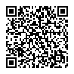www.houseinfo.tw房屋網-麻豆法拍電梯大廈,麻豆法拍電梯大廈出售,麻豆法拍電梯大廈公告-QRCode
