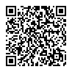 www.houseinfo.tw房屋網-麻豆法拍電梯大樓,麻豆法拍電梯大樓出售,麻豆法拍電梯大樓公告-QRCode