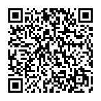 www.houseinfo.tw房屋網-麻豆法拍電梯華廈,麻豆法拍電梯華廈出售,麻豆法拍電梯華廈公告-QRCode